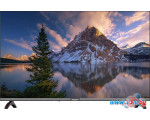 Телевизор Blackton Bt 55FSU32B