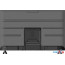 Телевизор Blackton Bt 55FSU32B в Могилёве фото 3