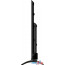 Телевизор Blackton Bt 55FSU32B в Могилёве фото 2