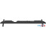 Телевизор Blackton Bt 55FSU32B в Могилёве фото 1
