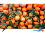 Телевизор Blackton Bt 55FSU34B