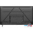 Телевизор Blackton Bt 55FSU34B в Могилёве фото 1