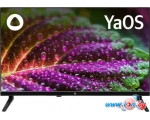 Телевизор DEXP 24HEY1