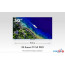 Телевизор Haier 50 Smart TV S5 Pro в Могилёве фото 4