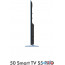 Телевизор Haier 50 Smart TV S5 Pro в Могилёве фото 1