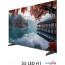 Телевизор Haier 55 LED H1 в Могилёве фото 4