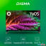 Телевизор Digma DM-LED24SBB32 в Могилёве фото 4