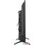 Телевизор Digma DM-LED32SBB35 в Могилёве фото 3