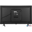 Телевизор Digma DM-LED32SBB35 в Могилёве фото 2