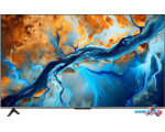 MiniLED телевизор Xiaomi TV S Mini LED 65 2025 (международная версия)