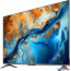 MiniLED телевизор Xiaomi TV S Mini LED 65 2025 (международная версия) в Могилёве фото 4