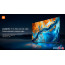 MiniLED телевизор Xiaomi TV S Mini LED 65 2025 (международная версия) в Могилёве фото 3