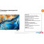 MiniLED телевизор Xiaomi TV S Mini LED 65 2025 (международная версия) в Могилёве фото 2
