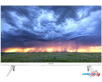 Телевизор Econ EX-24HS002W