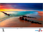 Телевизор Econ EX-32HS003W