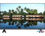 Телевизор Econ EX-32HS023B
