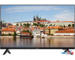 Телевизор Econ EX-32HT020B