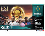 Телевизор Hisense 43E7Q