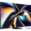MiniLED телевизор Hisense 65U8Q в Могилёве фото 1
