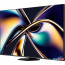 MiniLED телевизор Hisense 65U8Q в Могилёве фото 2