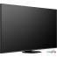 MiniLED телевизор Hisense 65U8Q в Могилёве фото 3