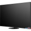 MiniLED телевизор Hisense 65U8Q в Могилёве фото 4