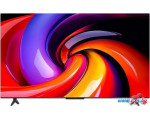 Телевизор iFFALCON 50U65