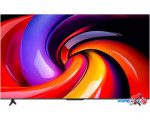 Телевизор iFFALCON 55U65