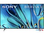 Телевизор Sony Bravia 3 K-55S30