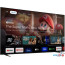 MiniLED телевизор Sony Bravia 7 K-55XR70 в Могилёве фото 4