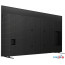MiniLED телевизор Sony Bravia 7 K-55XR70 в Могилёве фото 3