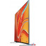 MiniLED телевизор Sony Bravia 7 K-55XR70 в Могилёве фото 2