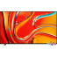 MiniLED телевизор Sony Bravia 7 K-85XR70 в Могилёве фото 4