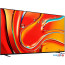 MiniLED телевизор Sony Bravia 7 K-85XR70 в Могилёве фото 2