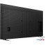 MiniLED телевизор Sony Bravia 7 K-85XR70 в Могилёве фото 1