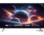 Телевизор KIVI M43UD70B