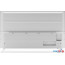 Телевизор KIVI M43UD70W в Могилёве фото 1