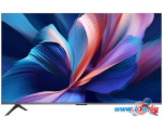 Телевизор Xiaomi TV A Pro 50 2026 L50MB-APRU (международная версия)