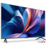 Телевизор Xiaomi TV A Pro 50 2026 L50MB-APRU (международная версия) в Могилёве фото 1