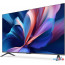 Телевизор Xiaomi TV A Pro 50 2026 L50MB-APRU (международная версия) в Могилёве фото 2