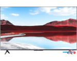 Телевизор Xiaomi TV A Pro 55 2025 L55MA-SME (международная версия)