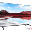 Телевизор Xiaomi TV A Pro 55 2025 L55MA-SME (международная версия) в Могилёве фото 2