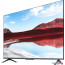 Телевизор Xiaomi TV A Pro 55 2025 L55MA-SME (международная версия) в Могилёве фото 3