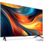 Телевизор Xiaomi TV A 55 2026 L55MB-ARU (международная версия) в Могилёве фото 4