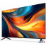 Телевизор Xiaomi TV A 55 2026 L55MB-ARU (международная версия) в Могилёве фото 3