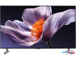 MiniLED телевизор Xiaomi TV S Pro Mini LED 55 2026 L55MB-SRU (международная версия)