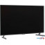 MiniLED телевизор Xiaomi TV S Pro Mini LED 55 2026 L55MB-SRU (международная версия) в Могилёве фото 2