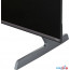 MiniLED телевизор Xiaomi TV S Pro Mini LED 55 2026 L55MB-SRU (международная версия) в Могилёве фото 3