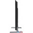 MiniLED телевизор Xiaomi TV S Pro Mini LED 55 2026 L55MB-SRU (международная версия) в Могилёве фото 4