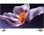 MiniLED телевизор Xiaomi TV S Pro Mini LED 65 2026 L65MB-SRU (международная версия)
